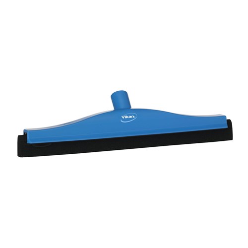 Vikan Hygiene Vloertrekker Klassiek 40cm